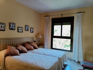 Piso en venta en Playa de Poniente en Benidorm