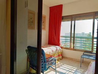 Piso en venta en Playa de Poniente en Benidorm