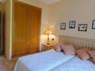 Piso en venta en Playa de Poniente en Benidorm