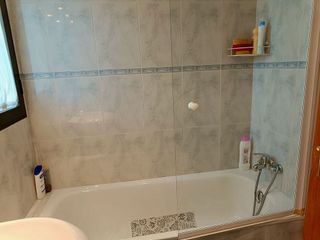 Piso en venta en Playa de Poniente en Benidorm