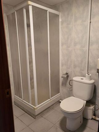 Local comercial en venta en Centro - Mendibil - Santiago en Irun