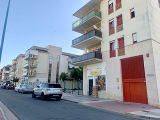 Local comercial en venta en Lepe ciudad en Lepe