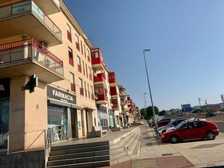 Local comercial en venta en Lepe ciudad en Lepe
