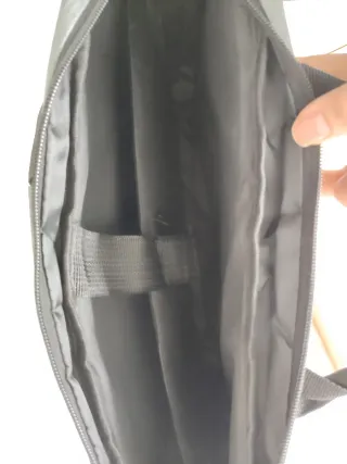 Portátil Galaxy Book2 Go 128/4GB Plateado