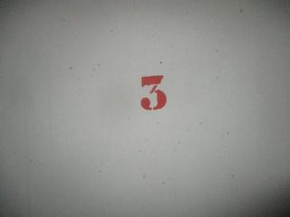 Garaje en venta en Riba-roja de Túria