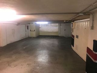 Garaje en venta en El Antiguo en San Sebastián-Donostia