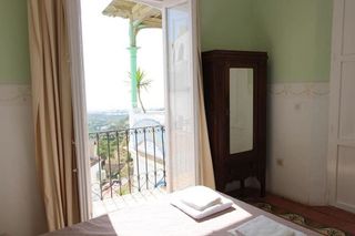 Edificio en venta en Mojácar ciudad en Mojácar