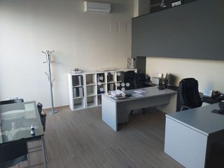 Local comercial en venta en San Ignacio-Elorrieta en Bilbao