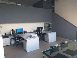 Local comercial en venta en San Ignacio-Elorrieta en Bilbao