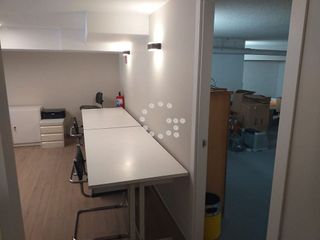 Local comercial en venta en San Ignacio-Elorrieta en Bilbao