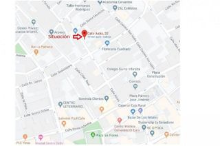 Terreno en venta en Ejido Centro en Ejido (El)