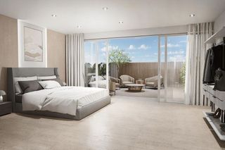 Parking en venta en Camino de Onda - Salesianos - Centro en Burriana