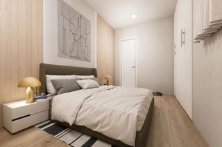 Parking en venta en Camino de Onda - Salesianos - Centro en Burriana