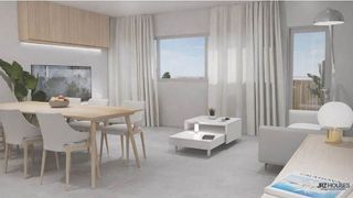 Parking en venta en Camino de Onda - Salesianos - Centro en Burriana