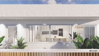 Parking en venta en Camino de Onda - Salesianos - Centro en Burriana