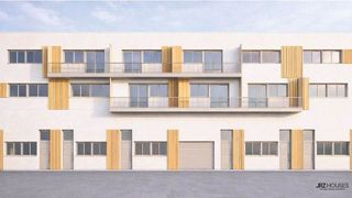 Parking en venta en Camino de Onda - Salesianos - Centro en Burriana