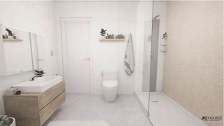 Parking en venta en Camino de Onda - Salesianos - Centro en Burriana