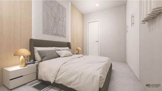 Parking en venta en Camino de Onda - Salesianos - Centro en Burriana