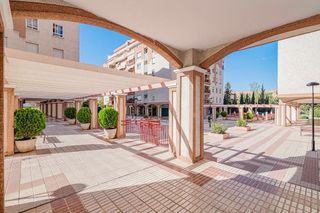 Garaje en venta en Angustias - Chana - Encina en Granada