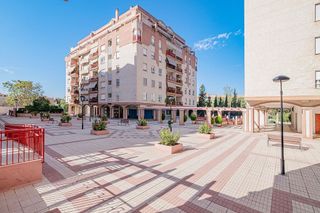 Garaje en venta en Angustias - Chana - Encina en Granada