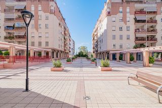 Garaje en venta en Angustias - Chana - Encina en Granada