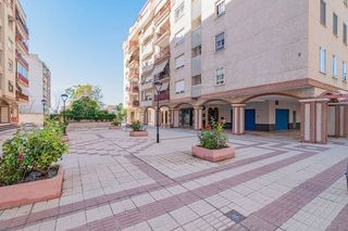 Garaje en venta en Angustias - Chana - Encina en Granada