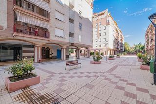 Garaje en venta en Angustias - Chana - Encina en Granada