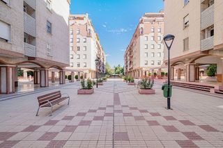 Garaje en venta en Angustias - Chana - Encina en Granada