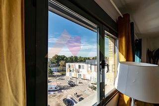 Piso en venta en Centro en Torrejón de Ardoz