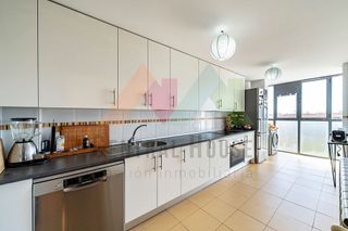 Piso en venta en Centro en Torrejón de Ardoz