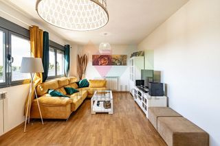 Piso en venta en Centro en Torrejón de Ardoz