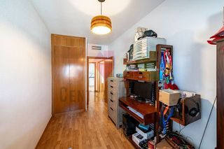 Piso en venta en Centro en Torrejón de Ardoz