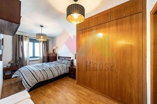 Piso en venta en Centro en Torrejón de Ardoz