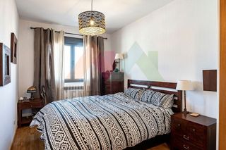 Piso en venta en Centro en Torrejón de Ardoz