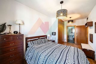 Piso en venta en Centro en Torrejón de Ardoz