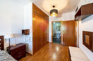 Piso en venta en Centro en Torrejón de Ardoz