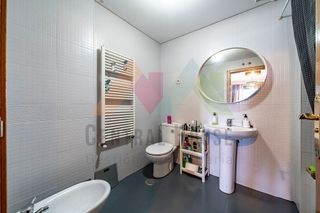 Piso en venta en Centro en Torrejón de Ardoz