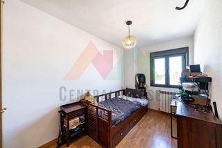 Piso en venta en Centro en Torrejón de Ardoz