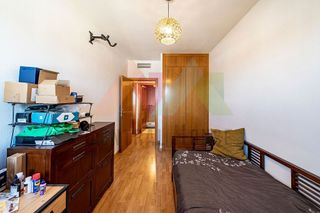 Piso en venta en Centro en Torrejón de Ardoz