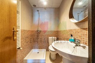 Piso en venta en Centro en Torrejón de Ardoz