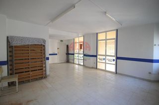 Local comercial en venta en Ribadeo