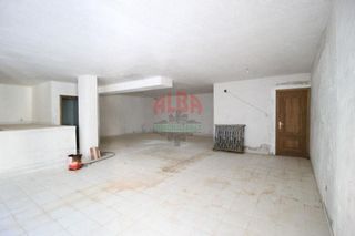 Local comercial en venta en Ribadeo