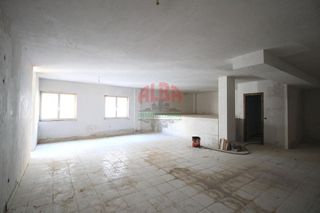 Local comercial en venta en Ribadeo