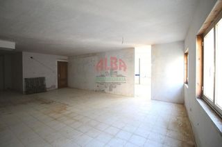 Local comercial en venta en Ribadeo
