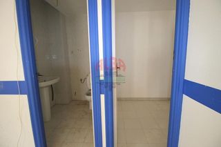 Local comercial en venta en Ribadeo