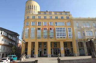 Local comercial en venta en Ribadeo