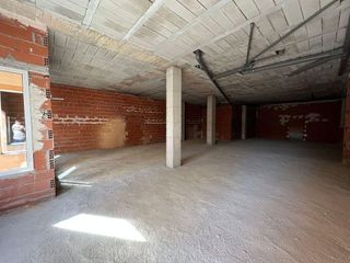 Local comercial en venta en Teulada Pueblo en Teulada