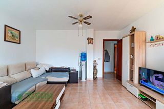 Piso en venta en Roquetas Centro en Roquetas de Mar