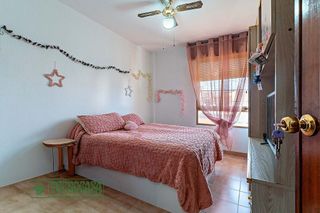 Piso en venta en Roquetas Centro en Roquetas de Mar