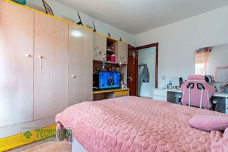 Piso en venta en Roquetas Centro en Roquetas de Mar